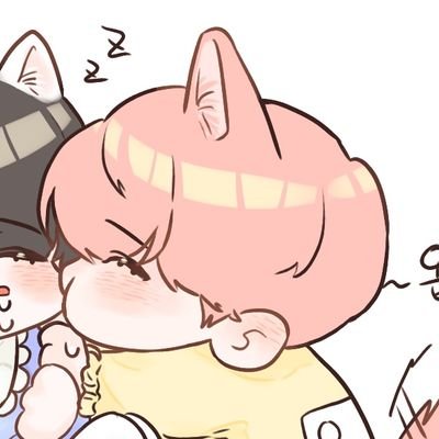 제랑☀️さんのプロフィール画像