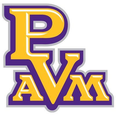 We are Housing and Residence Life at PVAMU and include the Residential College, On-Campus Housing, and Off-Campus Housing and Commuter Student Experience.