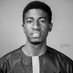 Gbenga Adebileje (@lordgbengz) Twitter profile photo Gbenga Adebileje (@lordgbengz) Twitter profile photo