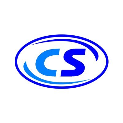 At Cal Swift our mission is to provide the Best in Class transportation solutions to our clients lifting the quality and safety of your services to the best.