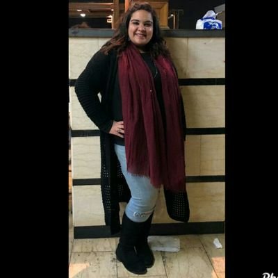 MarmarWalis's profile picture. #Christian #Egyptian #GUCian #Architect #AlAhli #Cancer♋