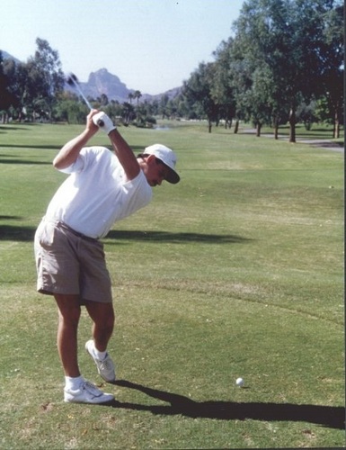 soon3rfan's profile picture. 