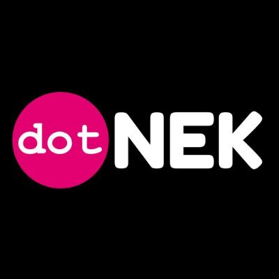 DotNek is a mobile app development team originated in Europe, which is working on custom software development, mobile apps, and mobile games development.
Our fo