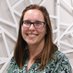 Heather Macumber (@heathermacphd) Twitter profile photo Heather Macumber (@heathermacphd) Twitter profile photo