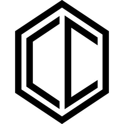 clerkenwellcomp's profile picture. 