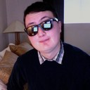 Jesse Thomas - @teacuplovesongs - Twitter