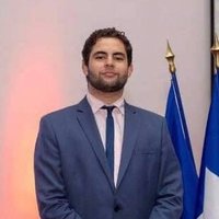 Léo-Paul Serre (@lopaulserre1) 's Twitter Profile