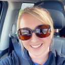 Brittany McClure - @bmcclure61211 - Twitter