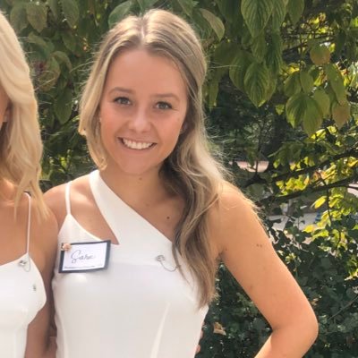 sara_jablonski9's profile picture. 