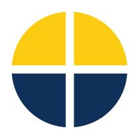 Scottish Baptists (@scottishbaptist) 's Twitter Profile