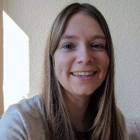 Jayne Spiller (nee Trickett) (@jayne_spiller) 's Twitter Profile Photo Jayne Spiller (nee Trickett) (@jayne_spiller) 's Twitter Profile Photo