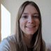 Jayne Spiller (nee Trickett) (@jayne_spiller) Twitter profile photo Jayne Spiller (nee Trickett) (@jayne_spiller) Twitter profile photo