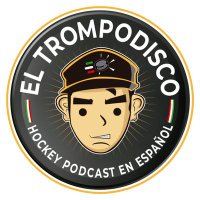 EL TROMPODISCO (@eltrompodisco) 's Twitter Profile