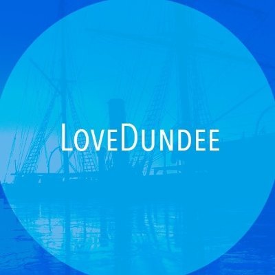 lovedundeecity's profile picture. A personal photography project. 

#lovedundee

instagram: https://t.co/nBauBP8Lrx

All photos owned by @lovedundee