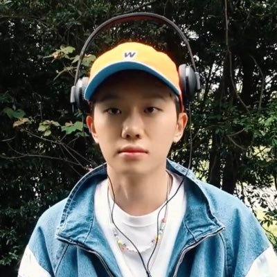 qw_kj2k's profile picture. 하현상, 성한빈, 그리고... SamsungLions