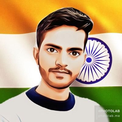 Akash Mishra Profile