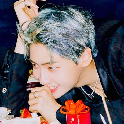 답멘O=총공=오마이갓썬さんのプロフィール画像