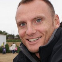 Daren Krause (@darenkrause) 's Twitter Profile Photo