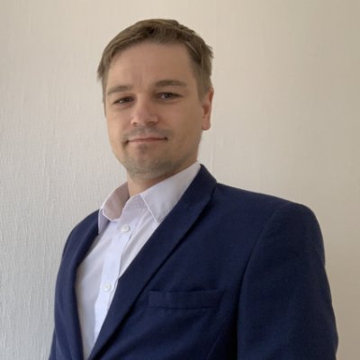 pugjels's profile picture. I am passionate about customer service.