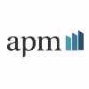 APMnews's profile picture. Australian Property Monitors is a leading supplier of property information with over 20yrs experience providing expert analysis on property and the market