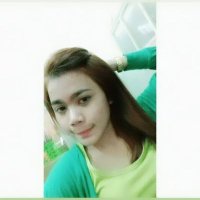 elmaprida (@ellmaaaridaaa) Twitter profile photo