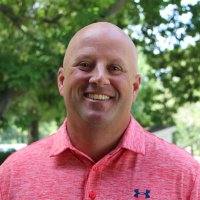Jeff Brookshire (@jeffbrookshire) 's Twitter Profile