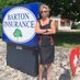 John Barton Insurance (@insurancebarton) Twitter profile photo John Barton Insurance (@insurancebarton) Twitter profile photo