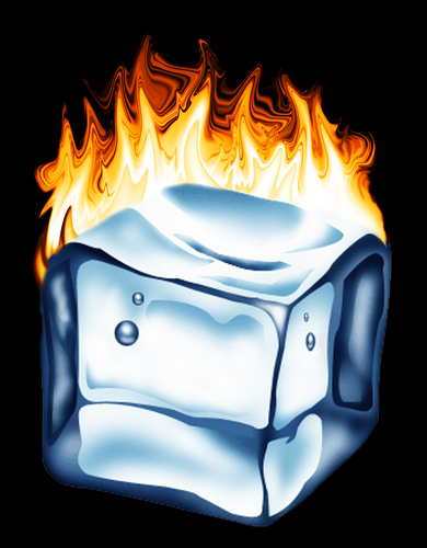 FireAndIceMinis's profile picture. The artists of FAIM (Phoenix and Yeti) can be found at their FLGS, Knightfall Games, painting or throwing down with other mini wargamers!