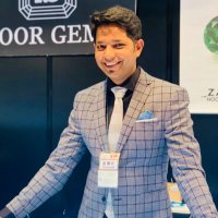 Mehrajuddin (@mohd_mehraj2009) 's Twitter Profile