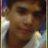 Grayback_23's profile image