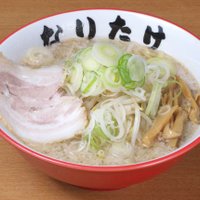 なりたけ　ホットドッグのソーセージはボイル派 (@19700101narita) Twitter profile photo