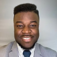 Maxwell Murray Jr π―π²π¬πΎ (@murraym07) 's Twitter Profile Photo Maxwell Murray Jr π―π²π¬πΎ (@murraym07) 's Twitter Profile Photo