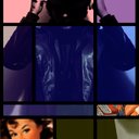 Cliff Barnes - @CliffBarnesFilm - Twitter