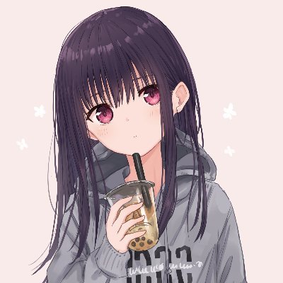 Milliandさんのプロフィール画像