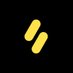 Binomo_partner (@binomopartner) Twitter profile photo Binomo_partner (@binomopartner) Twitter profile photo