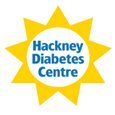 Hackney Diabetes Centre (@huhdiabetes) 's Twitter Profile