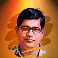 vijay pathak (@pathakvk) 's Twitter Profile