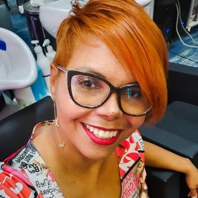Mi voz y mi tiempo en defensa de los animales.