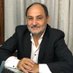 Hugo Hernandez (@hernandezhugor) Twitter profile photo Hugo Hernandez (@hernandezhugor) Twitter profile photo