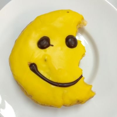 0sushi0sushi's profile picture. 5年間の🇮🇩(2016年〜2021年)駐在を終えて🇮🇩妻と日本へ帰国。2025年9月〜今度は3人になってまた🇮🇩赴任。