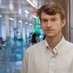 Daniel Wrapp (@labwrapp) Twitter profile photo Daniel Wrapp (@labwrapp) Twitter profile photo