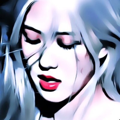 、ᚇᚐ ˚ ₊ @ainturlynford🧸☁️ 𓈒 ᱸ ➳ ♡̶✧ 𓈒 ˉ아f╺cs ˚ ᚑ𓊪₊ 용r ✧ by 𓈒 ᱸ 성g ᴥ ther🎨 𓈒 ˉ&j민 𓏤יִ 𓈒 ˉ(m╺ger) ✧✿ ͙ l-사🤍 𓈒 ᱸ 钦&ˉ ͙ ᱸ j현 𓏤יִ 𓈒