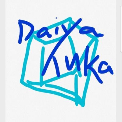 Daiya_TUKAさんのプロフィール画像