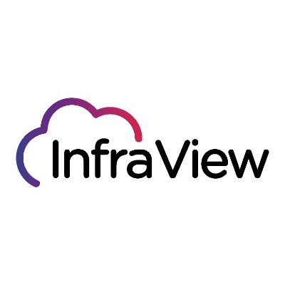 InfraView