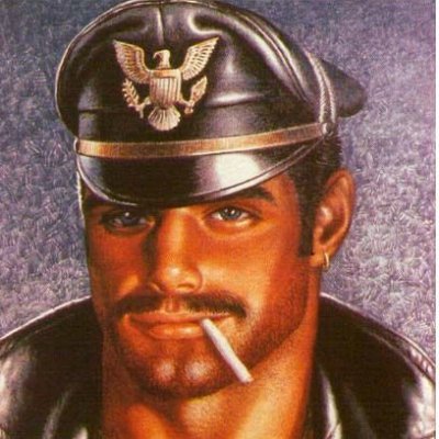 John43644175's profile picture. 