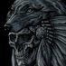 Lobo (@lobokalavera) Twitter profile photo Lobo (@lobokalavera) Twitter profile photo