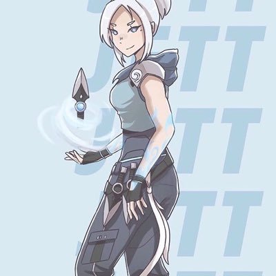 Freecommunity3's profile picture. APEX/VALORANT