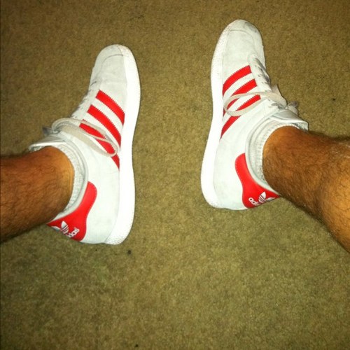 coachhartwell's profile picture. 