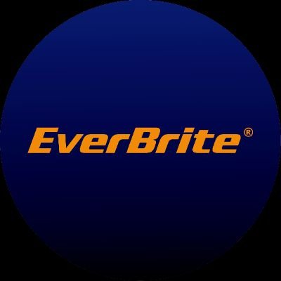 everbrite_light's profile picture. LED Lighting Solutions. Illuminate Your Focus.