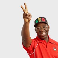 Godwin Obaseki (GGO)(@GovernorObaseki) 's Twitter Profile Photo